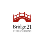 Bridge 21 Publications