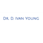 Dr. D. Ivan Young