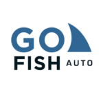 GoFish Auto