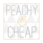 Peachy Cheap