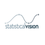 Statistical Vision