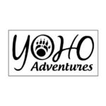 Yoho Adventures