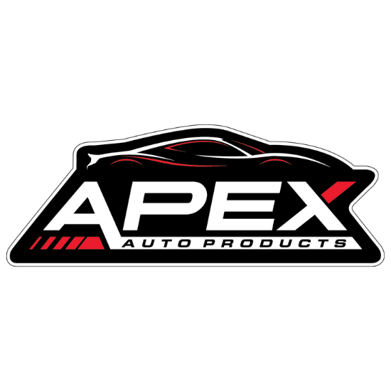 APEX Auto Products