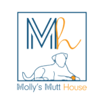 Molly's Mutt House