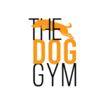 The Dog Gym
