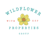 Wildflower Properties Group