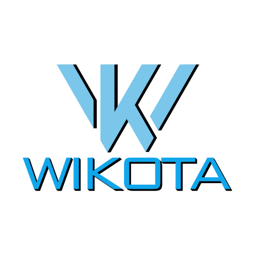 Wikota