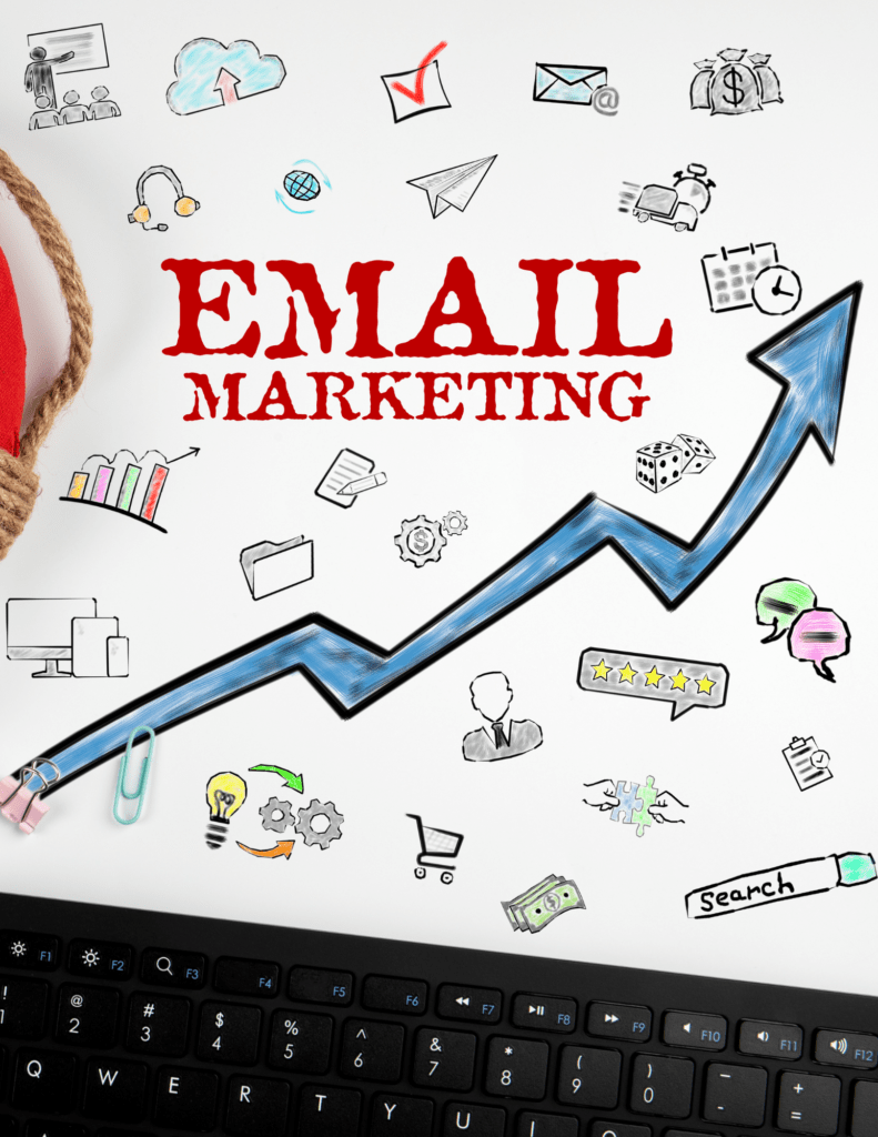 Email Marketing