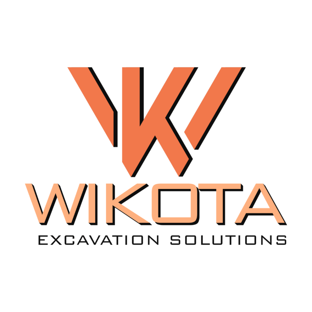 Wikota Excavation